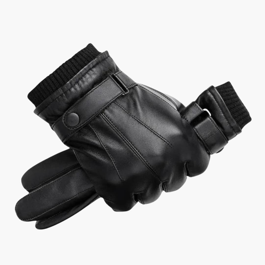 Gants Homme