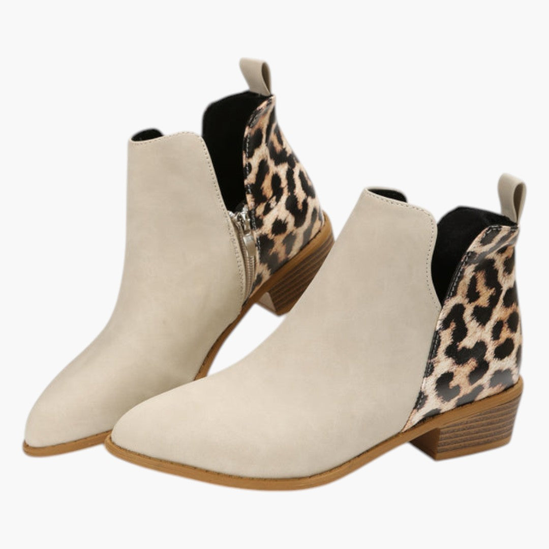 Escarpins pour femmes avec talons hauts et design élégant